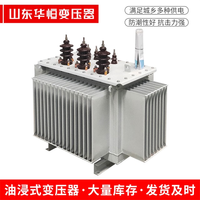 S11-10000/35独山独山独山电力变压器价格